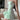 ADULT HALTER NECK TOP ELEGANT KNIT PENDULUM
