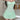 ADULT HALTER NECK TOP ELEGANT KNIT PENDULUM