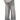 ADULT LINEN SHIRT WITH WASHED FINISH AND SUPER LOOSE FIT, MACHINE WASHABLE