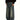 ADULT LOOSE FIT WIDE DENIM JEANS FOR A WORN-IN LOOK