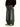ADULT LOOSE FIT WIDE DENIM JEANS FOR A WORN-IN LOOK