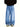 ADULT LOOSE FIT WIDE DENIM JEANS FOR A WORN-IN LOOK