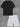 ADULT LOUNGE PANTS ALPHABETS PRINT CASUAL