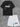 ADULT LOUNGE PANTS ALPHABETS PRINT CASUAL