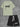 ADULT LOUNGE PANTS ALPHABETS PRINT CASUAL