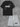 ADULT LOUNGE PANTS ALPHABETS PRINT CASUAL