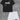ADULT LOUNGE PANTS ALPHABETS PRINT CASUAL