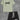 ADULT LOUNGE PANTS ALPHABETS PRINT CASUAL
