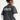 ADULT MESH JERSEY T-SHIRT FOR CASUAL WEEKEND OUTINGS