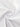ADULT NO CHEST NO COLLAR CREW NECK T-SHIRT REGULAR FIT 180G FABRIC