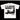ADULT NO CHEST NO COLLAR CREW NECK T-SHIRT REGULAR FIT 180G FABRIC