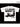 ADULT NO CHEST NO COLLAR CREW NECK T-SHIRT REGULAR FIT 180G FABRIC