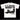 ADULT NO CHEST NO COLLAR CREW NECK T-SHIRT REGULAR FIT 180G FABRIC