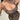 ADULT SPAGHETTI STRAP TOP FOR SPRING SUMMER Y2K SEXY LEOPARD PRINT