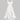 ADULT SQUARE NECK COLLAR TOP FOR SPRING WEAR
