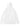 ADULT TEEN MALE HOODED COLLAR SHIRT – 64.8% COTTON APPAREL