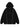 ADULT TEEN MALE HOODED COLLAR SHIRT – 64.8% COTTON APPAREL