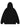 ADULT TEEN MALE HOODED COLLAR SHIRT – 64.8% COTTON APPAREL