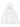 ADULT TEEN MALE HOODED COLLAR SHIRT – 64.8% COTTON APPAREL