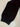 ADULT TEEN MALE HOODED COLLAR SHIRT – 64.8% COTTON APPAREL