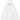 ADULT TEEN MALE HOODED COLLAR SHIRT – 64.8% COTTON APPAREL