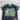 ADULT V-NECK COLLAR TOP FOR CASUAL, BEACH, AND WEEKEND WEAR