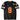 ADULT V-NECK SPORTS SHIRT FOR FOOTBALL AND EXERCISE