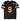 ADULT V-NECK SPORTS SHIRT FOR FOOTBALL AND EXERCISE