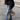 Y2K Fashion Underarm Bag