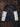 Y2K Fashion Gothic T-Shirt