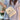Y2K Niche Design s' Fashion Chain Backpack