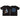 Vintage Y2K Graphic T-Shirt