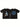 Vintage Y2K Graphic T-Shirt