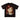 Ice Spice Shirt Ice Spice Y2K