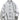 Casual Chinese-Style Cardigan Jacket