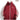 Windproof Softshell Jacket