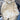 Hooded Sweatshirt Patchwork Design