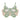 AESTHETIC BUTTERFLY CROCHETED CROP TOP WITH INDIE AESTHETIC BUTTERFLY DESIGN