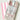 AESTHETIC IPHONE CASE WITH PINK SHOES AND SOCKS FOR BALLET CORE AESTHETIC