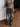 Fringe Workwear Jeans