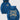 Trendy Hoodie with Drawstring