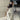 Y2K Striped Drawstring Cargo Pants