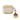 AIRPODS CASE CHERRY CAKE PUDDING CHARM