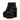 ALL-SEASON BOOTS: ADVENTURER WITH HIGH-QUALITY MAN-MADE MATERIALS