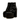 ALL-SEASON BOOTS: ADVENTURER WITH HIGH-QUALITY MAN-MADE MATERIALS