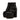 ALL-SEASON BOOTS: ADVENTURER WITH HIGH-QUALITY MAN-MADE MATERIALS