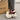 ALL-SEASON BOOTS ENDURANCE WEATHERPROOF