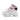 ALL-SEASON BOOTS U-DOUBLE Y2K GOTHIC PUNK