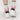 ALL-SEASON BOOTS U-DOUBLE Y2K GOTHIC PUNK