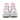 ALL-SEASON BOOTS U-DOUBLE Y2K GOTHIC PUNK